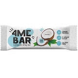 Proteinn bar, 60 Г кокос 4ME